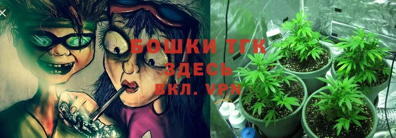 Бошки Шишки Ganja  Байкальск 